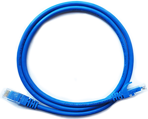 ���Ʒ籩������������1��WT20-601
