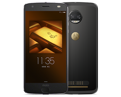 motoz2018128gb全网通