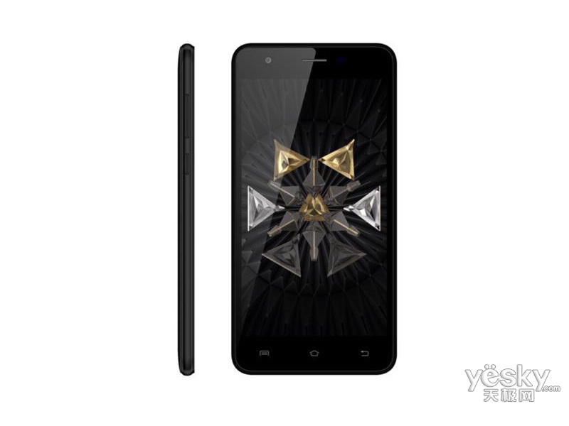 ����D6S(16GB/�ƶ�4G)