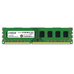 Ӣ4GB DDR3 1600(CT51264BA160BJ) ڴ/Ӣ
