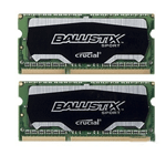 Ӣﲬʤ8GB DDR3 1600(BLS2C4G3N169ES4) ڴ/Ӣ