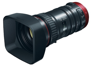 CN-E 70-200mm T4.4 L IS KAS SͼƬ