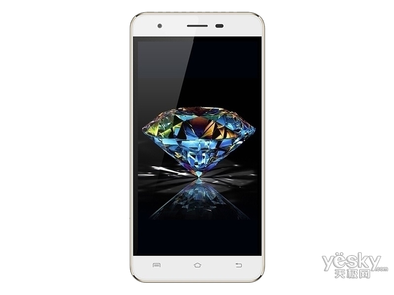 ����D6S(16GB/�ƶ�4G)