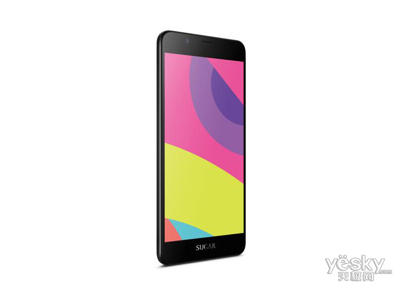 sugar 糖果手机y11(16gb/全网通)