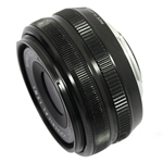 ʿXF 18mm f/2.0 Mark II ͷ&˾/ʿ