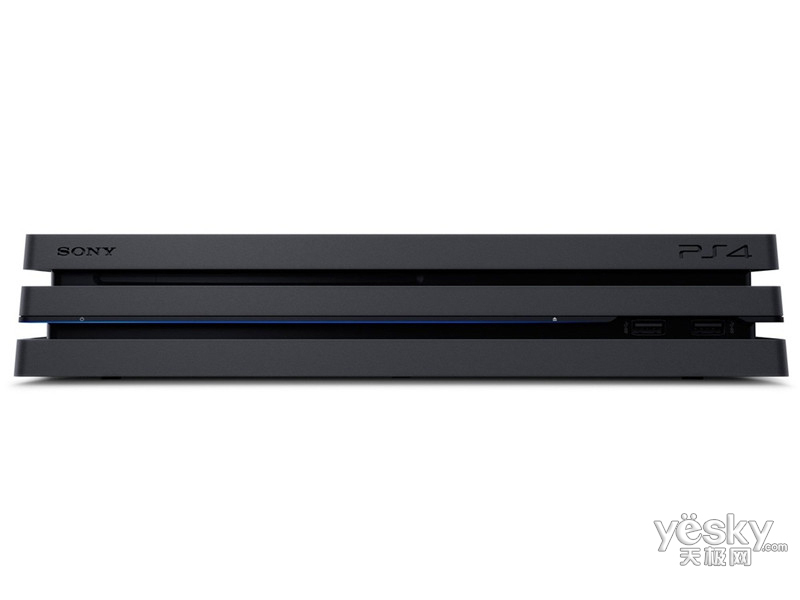 ����PS4 Pro