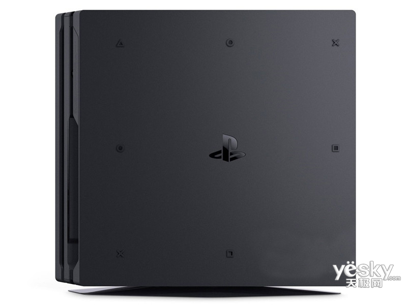 ����PS4 Pro