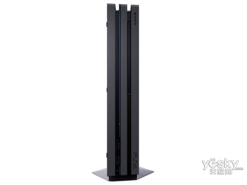 ����PS4 Pro