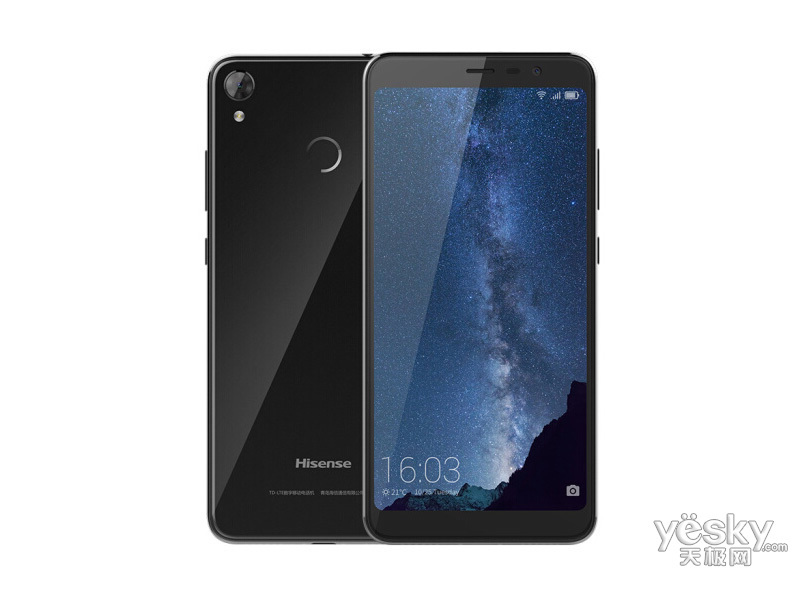 ���Ź����ֻ�(64GB/ȫ��ͨ)