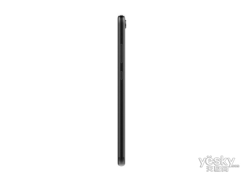 ���Ź����ֻ�(32GB/ȫ��ͨ)
