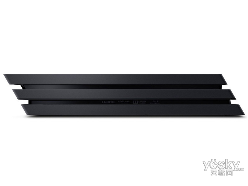 ����PS4 Pro