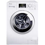 ����XQG80-S1259FW ϴ�»�/����