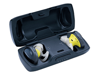 BOSE SoundSport FreeͼƬ