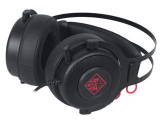 ����headset 800ͼƬ