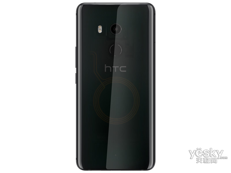 HTC U11+(128GB/ȫͨ)