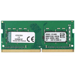ʿϵͳָڴ 8GB DDR4 2133(KCP421SS8/4) ڴ/ʿ