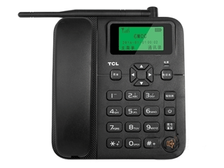 TCL GF100ͼƬ