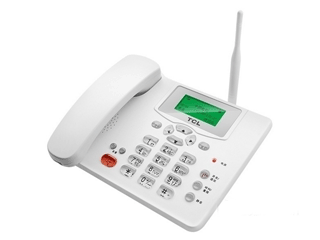 TCL CF203CͼƬ