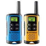 Ħ������T40 �Խ���/Ħ������