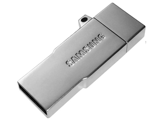 OTG ѩֻU(64GB)