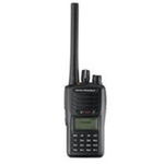 ̩˹VZ-D288 Խ/̩˹