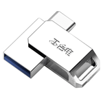 ̨Type-C(64G) U/̨
