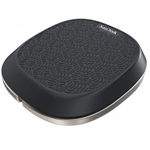 iXpand Base(64GB) U/