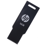 ����v232w (16GB) U��/����