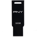 PNY USB Flash Drive 32GB U��/PNY
