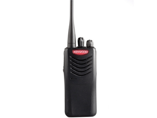 TK-U100D