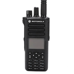 Ħ������P8668i �Խ���/Ħ������