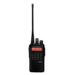 ��̩��˹EVX-539 �Խ���/��̩��˹