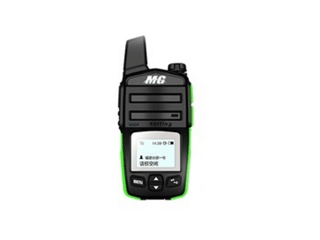 ��ͨMG710ͼƬ