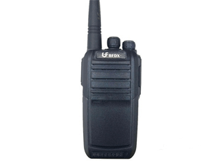 ����BF-TD506ͼƬ