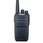 ����BF-TD506 �Խ���/����