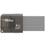 ʿU301(32GB) U/ʿ
