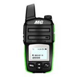 ��ͨMG710 �Խ���/��ͨ