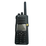 Ħ������XiR P8660 �Խ���/Ħ������