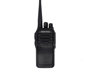 ��ͨKT-368SͼƬ