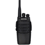 ͨKT-680 Խ/ͨ