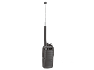 BF-7110ͼƬ