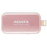 UE710(64GB) U/