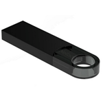 ʿU321(32GB) U/ʿ