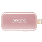 UE710(128GB) U/