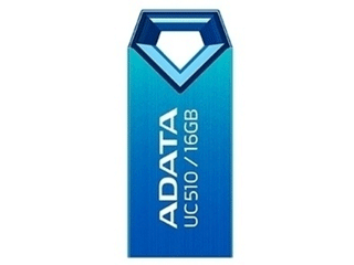 UC510(16GB)