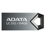 UC510(64GB) U/