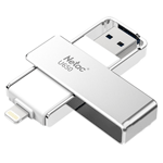 ʿU650(128GB) U/ʿ