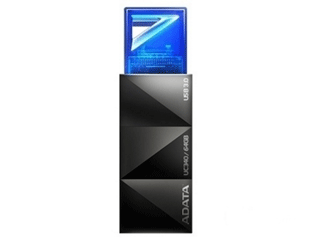 UC340(64GB)