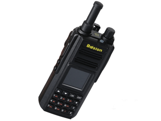 ����ͨTD-7300ͼƬ