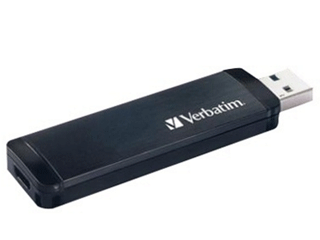 ����OTG(128GB)ͼƬ